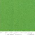 Thatched – Spring 1/2 Yard