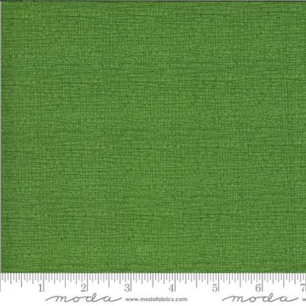 Thatched – Sprout 1/2 Yard