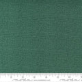 Thatched – Spruce 1/2 Yard