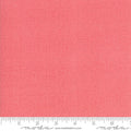 Thatched – Sugar Rose 1/2 Yard
