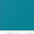 Thatched – Turquoise 1/2 Yard