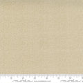 Thatched – Washed Linen 1/2 Yard