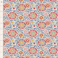 Tilda Jubilee – Elodie Blue 1/2 Yard