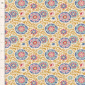 Tilda Jubilee – Elodie Mustard 1/2 Yard
