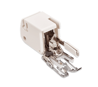 Bernette Walking foot b33/b35