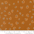 Moda Windfall - Caramel 1/2 yd