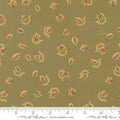 Moda Windfall - Meadow 1/2 yd