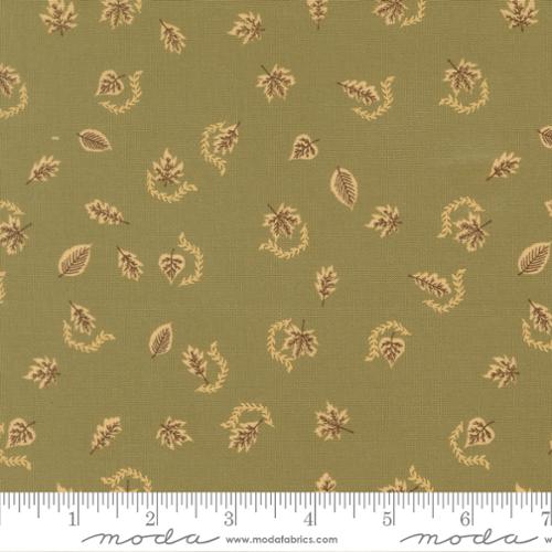 Moda Windfall - Meadow 1/2 yd