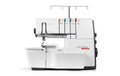 Bernette 64 AIRLOCK