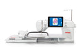 BERNINA 990
