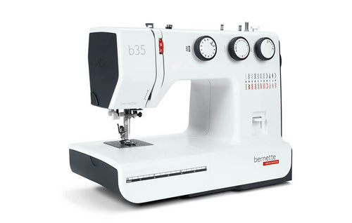 Bernette 35
