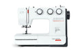 Bernette 35