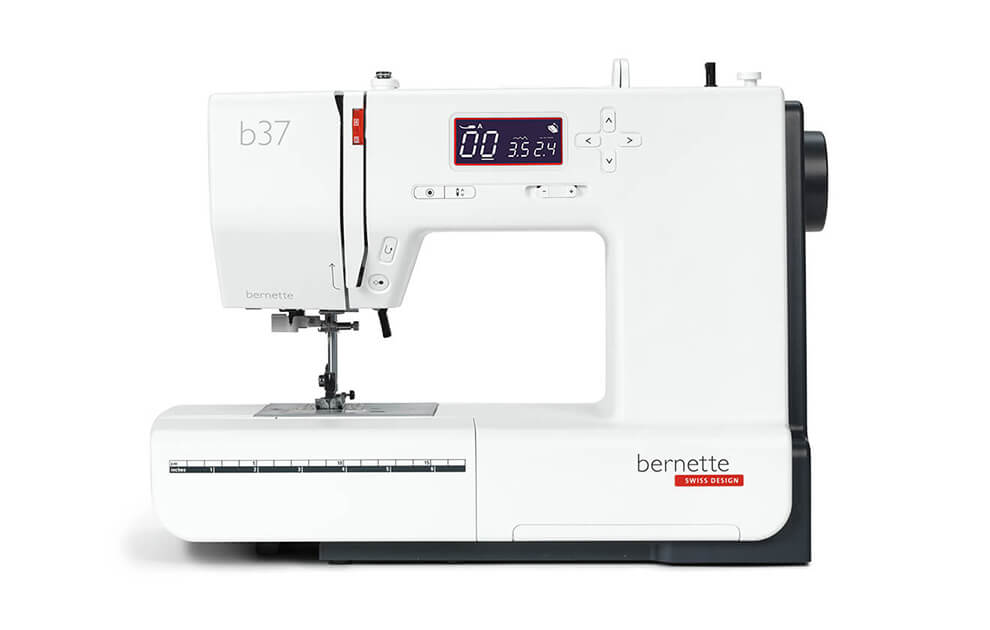 Bernette 37