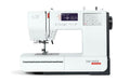 Bernette 38