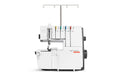Bernette 44 FUNLOCK