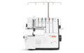 Bernette 48 FUNLOCK