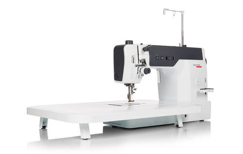 Bernette 08 Straight Stitch Machine