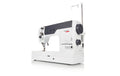 Bernette 08 Straight Stitch Machine