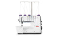 Bernette 68 AIRLOCK