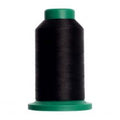 Isacord Thread 40wt 1000M – Black