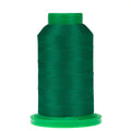 Isacord Thread 40wt 1000M – Bright Green