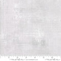 Grunge – Grey Paper 1/2 Yard