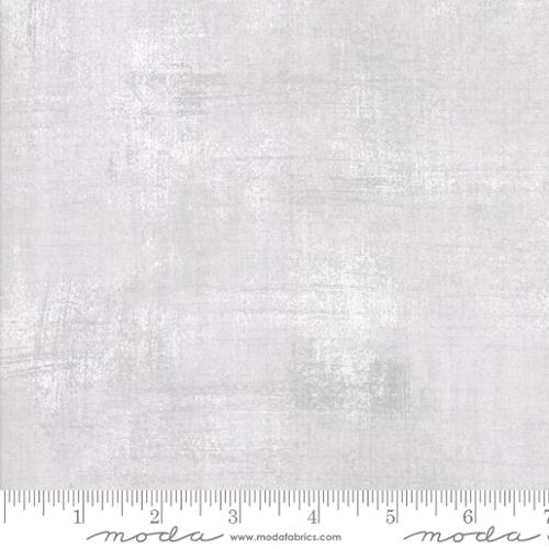 Grunge – Grey Paper 1/2 Yard