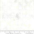 Grunge Hits the Spot – Eggshell 1/2 Yard
