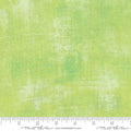 Grunge – Key Lime 1/2 Yard