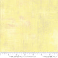 Grunge – Lemon Grass 1/2 Yard