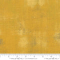 Grunge – Mustard 1/2 Yard