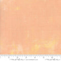 Grunge – Peach Nectar 1/2 Yard