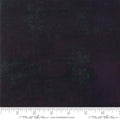Grunge – Black Dress 1/2 Yard