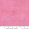 Grunge – Blush 1/2 Yard