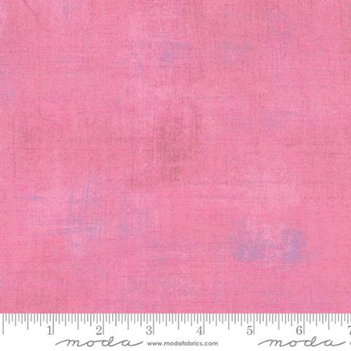 Grunge – Blush 1/2 Yard