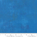 Grunge – Bright Sky 1/2 Yard