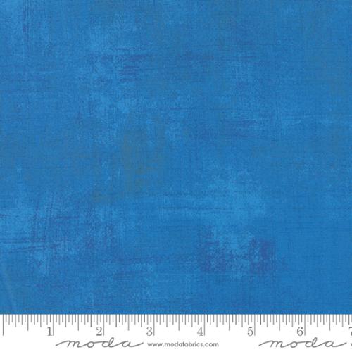 Grunge – Bright Sky 1/2 Yard