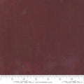 Grunge – Burgundy 1/2 Yard