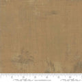Grunge – Caramel 1/2 Yard