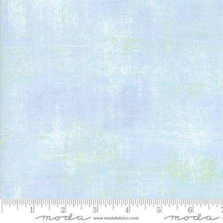 Grunge – Clear Water 1/2 Yard