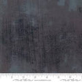 Grunge – Cordite 1/2 Yard