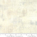 Grunge – Creme 1/2 Yard