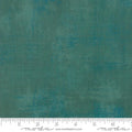 Grunge – Deep Jade 1/2 Yard