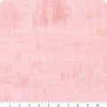Grunge – Duchess 1/2 Yard
