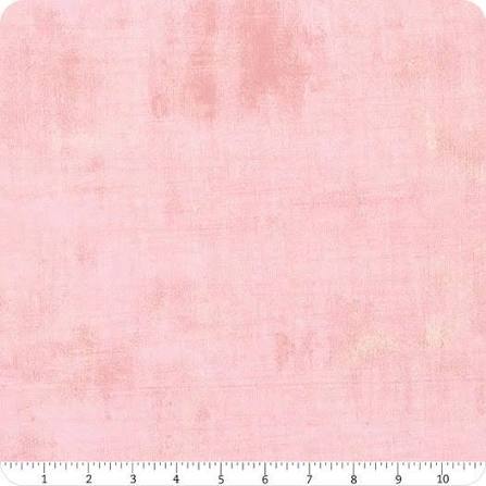 Grunge – Duchess 1/2 Yard