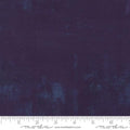 Grunge – Eggplant 1/2 Yard