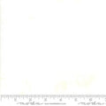 Grunge – Eggshell 1/2 Yard