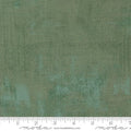 Grunge – Eucalyptus 1/2 Yard