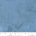 Grunge – Faded Denim 1/2 Yard
