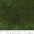 Grunge – Forest 1/2 Yard